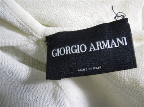 fake armani reportage rea jacket|REA/Reportage Leat Review .